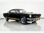 Thumbnail Photo 10 for 1966 Shelby GT350